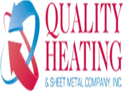 yazoo heating & sheet metal co|Yazoo Heating & Sheet Metal Co .